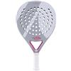 PROKENNEX Racchetta Padel TURBO Speed
