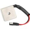 xuzBSWmhq Regolatore di Tensione Compatibile con Arctic ZR Bearcat Wildcat 340 440 550 650 0109-823