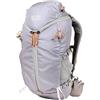 Mystery Ranch Women's Coulee 40 - Zaino da trekking aura L, Aura, L