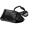 Luocute Trainer da Slitta con Peso Regolabile (Black)