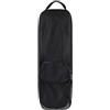 Baoblaze Borsa Porta Attrezzatura Subacquea Zaino Borsa Borsa Snorkeling Nylon Leggero con Capacità 15l E di Drenaggio Adatta per Viaggi Spiaggia