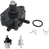 GPJTJROL for Ni/ssan Tohatsu 3H8-04000-1 3AC-02230-0 Filtro della Pompa del