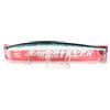 DUO TIDE MINNOW SLIM FLYER 200S 200mm 27g color MULLET