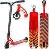 Madd Gear Pro MGO 450 Stunt Scooter-Phonon
