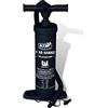 BESTWAY AIR HAMMER 2 x 2000 ccm doppia corsa - supporto pompa inflazione + epurazione 125931