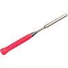 NexRen Badminton Swing Trainer regolabile forza del peso (rosso)