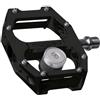 Magped Ultra2 200 Pedals One Size