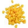 NexRen Esca galleggiante in morbido silicone, 100 pezzi