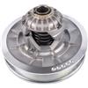 bMdTEPWmY Frizione secondaria Compatibile con i Modelli di Carrello a Gas UP G29 Drive2 2017