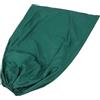 ARTIBETTER Tenda Privacy Portatile in Nailon per Spiaggia e Attività All'aperto, Rifugio Privacy per Cambio Abiti Dopo Sport e Mare, Dimensioni 130x102 Cm