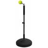 Harilla Attrezzatura Allenamento Tennis Kit, style to 1