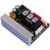 Generic Accelerazione Fino a 45 km/h Controller for Scheda di Controllo del Circuito della Scheda Madre del firmware del consumatore Max G2 for Scooter Elettrico