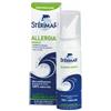 LABORATORI BALDACCI SpA Sterimar Mn Allergia Nasale