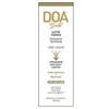 DOAFARM GROUP Srl Doa Gold Latte/tonico Det