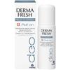 MEDA PHARMA SpA Dermafresh P Allerg Roll On 75
