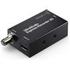 Blackmagic Design UltraStudio Express Recorder 3G