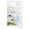 Electrolux Frigorifero incasso Electrolux Krb3Ae12S Optispace
