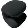 DSAoTeng Cuscino da scrivania per dormire, cuscino in memory foam, cuscino per pisolino a faccia in giù, poggiatesta ergonomico multi-posizione, fodera rimovibile e lavabile, supporto per il collo, per viaggi