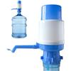 Xujuika Pompa Manuale Universale per Acqua Potabile | Pompa 'Acqua Manuale Portatile | Distributore Manuale di Erogatore di Acqua Potabile Pompa per Casa, Cucina, Ufficio, Campeggio
