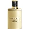 JIMMY CHOO Man 50 ml Parfum Spray