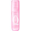 LANCOME O De Hair & Body Mist 100 ml Parfumo Capelli Spray