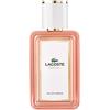 LACOSTE Original Pour Femme 60 ml Eau de Parfum Spray