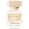 Elie Saab Le Parfum Bridal 30 ml Eau de Parfum Spray