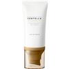 SKIN1004 Madagascar Centella Air-Fit Suncream Light 50 ml Crema Protezione Solare