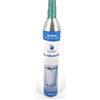 Swan Bombola 450 gr Co2