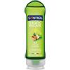 LIFESTYLES HEALTHCARE CONTROL GEL PER MASSAGGI EXOTIC ESCAPE 200 ML