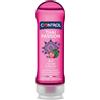 LIFESTYLES HEALTHCARE CONTROL GEL PER MASSAGGI THAI PASSION 200 ML