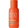 LABORATOIRES SVR SUN SECURE AQUA FLUIDE SPF50+ 50 ML