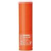 LABORATOIRES SVR SUN SECURE EASY STICK SPF50+ REFILL 10 G