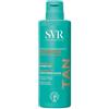 LABORATOIRES SVR SUN SECURE MOUSSE AUTOABBRONZANTE 150 ML