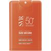 LABORATOIRES SVR SUN SECURE SPRAY POCKET SPF50+ 20 ML
