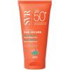 LABORATOIRES SVR SUN SECURE EXTREME SPF50+ 50 ML