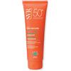 LABORATOIRES SVR SUN SECURE LAIT SPF50+ NUOVA FORMULA 250 ML