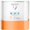 VICHY (L'Oreal Italia SpA) CS UV AQUA STICK SPF50+ 9 G