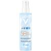 VICHY (L'Oreal Italia SpA) CS UV AQUA SPF50 200 ML