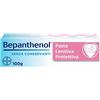 BAYER SpA BEPANTHENOL PASTA LENITIVA PROTETTIVA 100 G