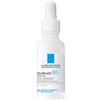 LA ROCHE POSAY-PHAS (L'Oreal) CICAPLAST B5 SIERO 30 ML