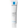 LA ROCHE POSAY-PHAS (L'Oreal) CICAPLAST GEL B5 40 ML