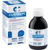 CURASEPT SpA CURASEPT COLLUTORIO 0,12 ADS + DNA 200 ML