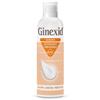 FARMA-DERMA Srl GINEXID SCHIUMA DETERGENTE 150 ML