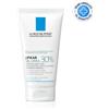 LA ROCHE POSAY-PHAS (L'Oreal) LIPIKAR GEL 400 ML TAGLIO PREZZO