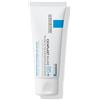 LA ROCHE POSAY-PHAS (L'Oreal) CICAPLAST BAUME B5+ 40 ML
