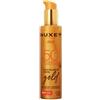 LABORATOIRE NUXE ITALIA Srl NUXE SUN GOLD HUILE SOLAIRE OR SUN OIL SPF50 150 ML OLIO SOLARE DORATO