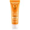 VICHY (L'Oreal Italia SpA) IDEAL SOLEIL VISO ANTI-MACCHIE 50 ML