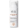 LABORATOIRES SVR AK SECURE DM PROT 50 ML