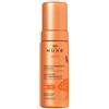 LABORATOIRE NUXE ITALIA Srl NUXE SUN MOUSSE AUTOABBRONZANTE 150 ML
